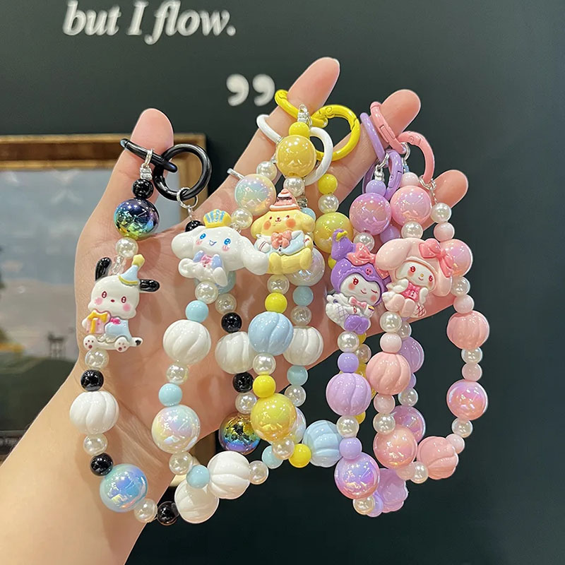 1750513555163866.jpg KY31169E5.jpg