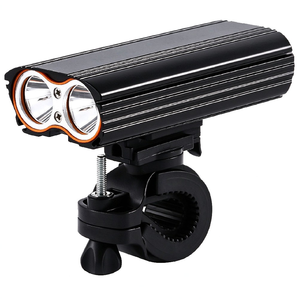 Bicycle Lights